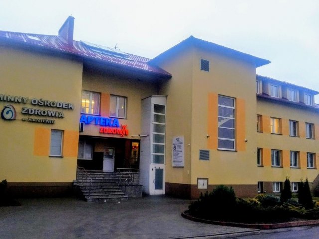 osrodek 3